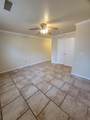 3811 Roberts Street - Photo 8