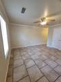 3811 Roberts Street - Photo 9