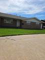 1003 Northwestern Street - Photo 1