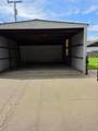 1003 Northwestern Street - Photo 10