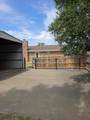1003 Northwestern Street - Photo 11