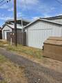 1003 Northwestern Street - Photo 12