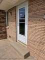 1003 Northwestern Street - Photo 13