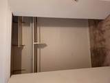 1003 Northwestern Street - Photo 3