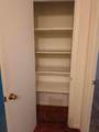 1003 Northwestern Street - Photo 4