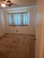 1003 Northwestern Street - Photo 5