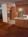 1003 Northwestern Street - Photo 6