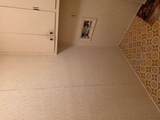 1003 Northwestern Street - Photo 7