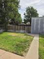 1003 Northwestern Street - Photo 8