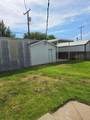 1003 Northwestern Street - Photo 9