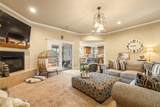 7 Macy Lane - Photo 4