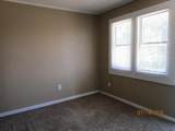 607 Wilson, #5 Street - Photo 2