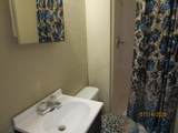 607 Wilson, #5 Street - Photo 6
