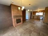 1308 Lion Street - Photo 10