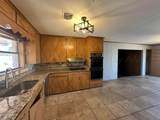 1308 Lion Street - Photo 11
