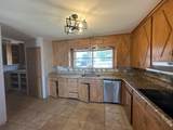 1308 Lion Street - Photo 12