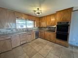 1308 Lion Street - Photo 13