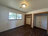 1308 Lion Street - Photo 14
