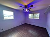 1308 Lion Street - Photo 15