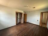 1308 Lion Street - Photo 16