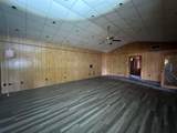 1308 Lion Street - Photo 17