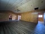 1308 Lion Street - Photo 18