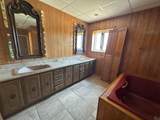 1308 Lion Street - Photo 19