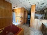 1308 Lion Street - Photo 20