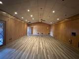 1308 Lion Street - Photo 21