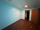1308 Lion Street - Photo 22