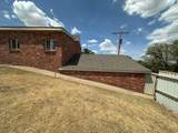1308 Lion Street - Photo 3
