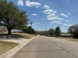 1308 Lion Street - Photo 5