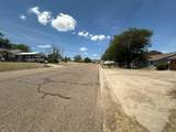 1308 Lion Street - Photo 6