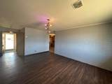 1308 Lion Street - Photo 7