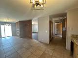 1308 Lion Street - Photo 8