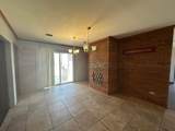 1308 Lion Street - Photo 9