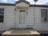 703 Stevenson Street - Photo 1