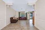 3908 Westlawn Avenue - Photo 10