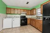 3908 Westlawn Avenue - Photo 11
