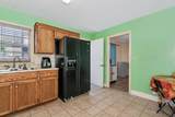 3908 Westlawn Avenue - Photo 12