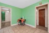 3908 Westlawn Avenue - Photo 13