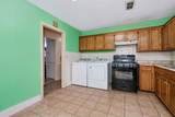 3908 Westlawn Avenue - Photo 14
