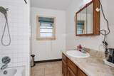 3908 Westlawn Avenue - Photo 15