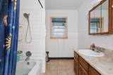 3908 Westlawn Avenue - Photo 16