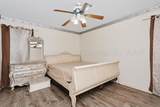 3908 Westlawn Avenue - Photo 17