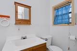 3908 Westlawn Avenue - Photo 18
