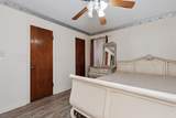 3908 Westlawn Avenue - Photo 19