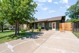 3908 Westlawn Avenue - Photo 2
