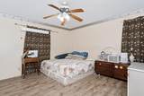 3908 Westlawn Avenue - Photo 20