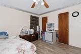 3908 Westlawn Avenue - Photo 21